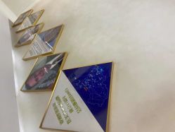 -杭州星婉馨悦医疗美容