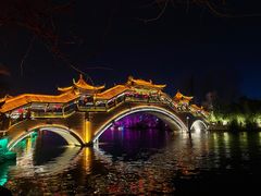 -台儿庄古城