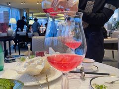 -人间采蜜(海信广场店)