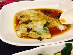 -卓粤拉肠(红庙店)