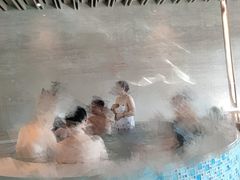 -澜海温泉度假酒店