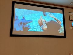 -颐而康·按摩·艾灸·足疗(南岸晶都店)