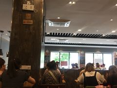 -苗乡米线(建军路店)