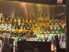 -Joy酒隐(西湖店)