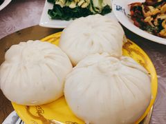 -陶然居·重庆菜(解放碑店)
