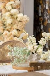 -花嫁丽舍海岛婚礼殿堂(国展店)