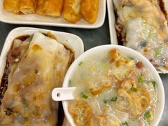 -穗银肠粉店(东川路店)
