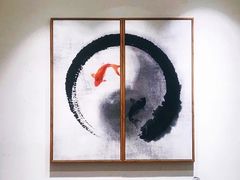 -丹江渔村(望京店)