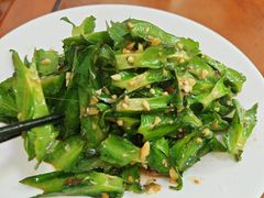 -第一家鲜鱼汤清真老饭店(回新路店)