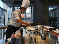 -大渔·观筵(三里屯太古里店)