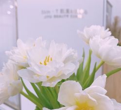 点击看大图 -肌玉·SkiNCare多元化护理中心