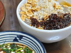 -金必轩(青岩店)