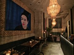 -Ginger(兴国路店)
