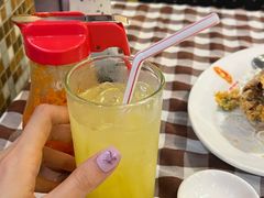 -文东记(马里士他店)