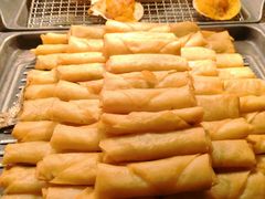 -星伦多 自助料理(圆融店)