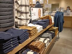 -MUJI无印良品(保利时光里店)