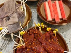 -华丰火锅(双林北横路店)