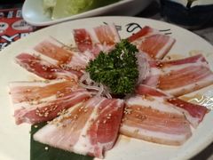 -猫抓烤肉(观音桥九街店)