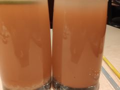 桃桃酒酿-避风塘(宝山万达店)