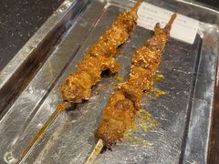 -洪长兴(云南南路店)