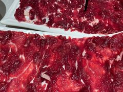 -俏牛哥鲜牛肉牛肆馆(重庆天地店)