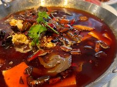 -正兴蜀园(科技园区店)