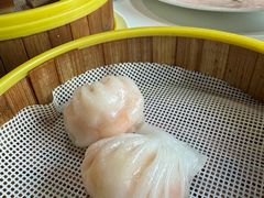 岁粤虾饺皇-岁粤Moon·湖景餐厅(月光码头店)