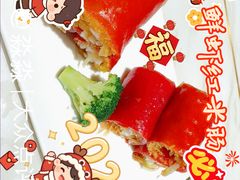 -稻香(龙华天虹店)