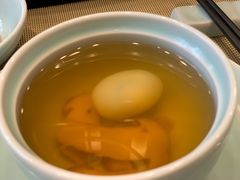 -庄隐阁(悠方广场店)