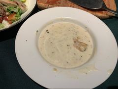-碧特博格·20年品牌西餐厅(芜湖路店)