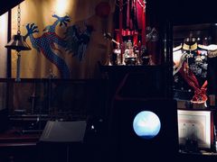 -北京三里屯CHAO酒店