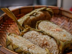 -农厨好味·温泉鹅·农家菜