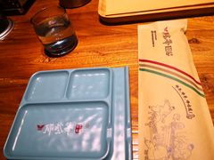 -那些年记忆烧烤