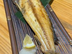-明日叶居酒屋(师惠坊店)