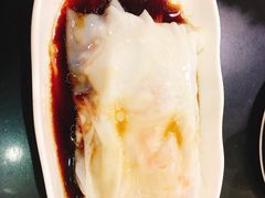 -味先肠粉(珠光路店)