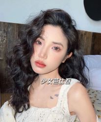 -MOVAN HAIR莫凡匠人发型屋