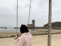 -威海影视基地