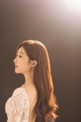 -韩国艺匠ARTIZ STUDIO(汉口店)
