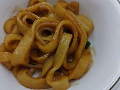 -靓虾二哥长沙地标小龙虾(五一广场店)