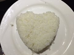 -金厨泰国餐厅·全泰籍厨师料理(拱北店)