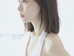 -武汉光谷K11