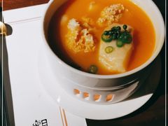 -觀芷隐轩
