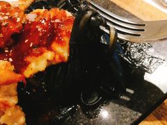 -打趸BTC·Breaktime cafe(北京路店)