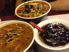 iphone_upload_pic-红鼻子桂林米粉(金唐新光界店)