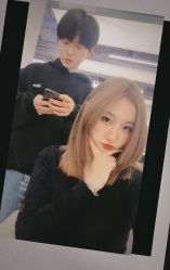 点击看大图 -MY HAIR ARDOR