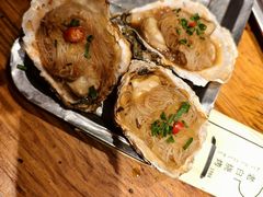 -老白清真烧烤(锦州旗舰店)