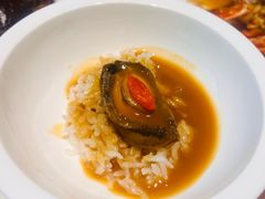 -鸽子张·家宴(大兴店)