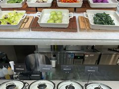 -曲水兰亭(北京四惠店)