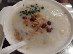 -卓粤拉肠(红庙店)