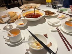 -炳胜公馆(珠江新城店)